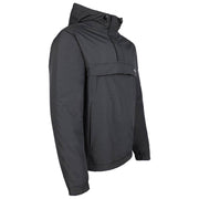 Tuffstuff 295 Sutherland Waterproof 1/4 zip Jacket - WATERPROOF JACKETS & SUITS