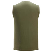 Snickers 2956 Stay Fresh Tank Top T-Shirt - Apparel & Accessories > Clothing > Clothing Tops > Tank Tops T-SHIRTS