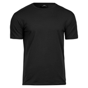 Tee Jays 400 Stretch T-Shirt - T-SHIRTS