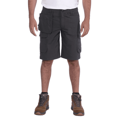 Carhartt 104201 Rugged Flex Relaxed Fit Shorts - SHORTS