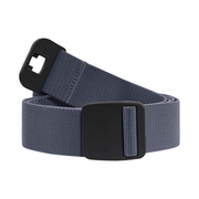Blaklader 4047 Non Metal Stretch Belt - BELTS