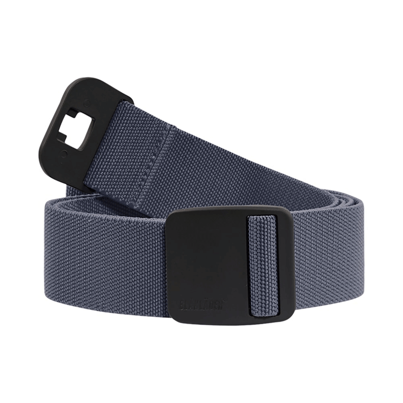 Blaklader 4047 Non Metal Stretch Belt - BELTS