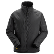 Snickers 1158 Winter Jacket inc FREE HOODIE - JACKETS & COATS