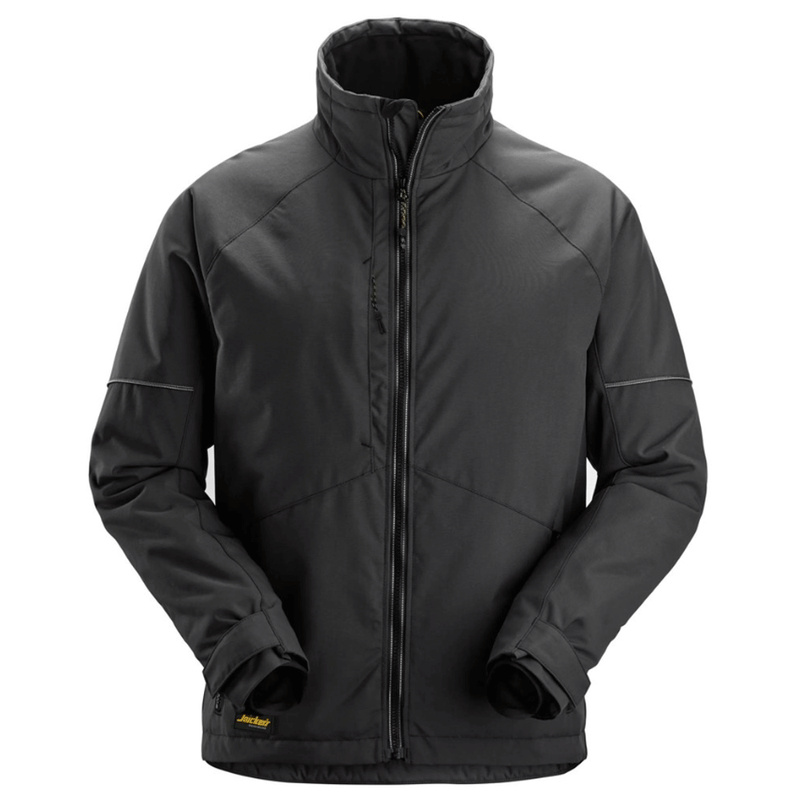 Snickers 1158 Winter Jacket inc FREE HOODIE - JACKETS & COATS