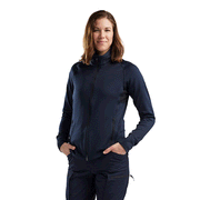Blaklader 4745 Women's Fleece Jacket - WOMENS JACKETS