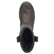 Carhartt F702935 Carter Rugged Flex™ Waterproof S3 Pull On Rigger Safety Boot - RIGGER BOOTS