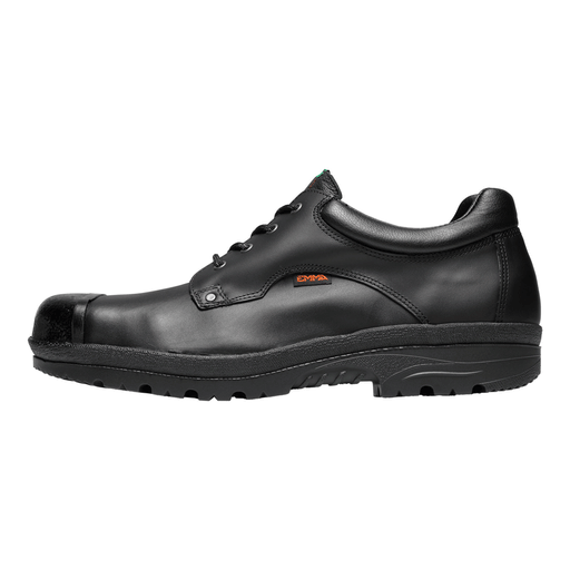 Emma 100358 Mike XL Safety Shoe - SAFETY SHOES