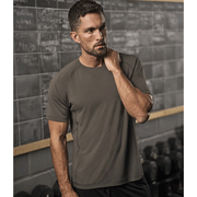 Tee Jays 7020 CoolDry T-Shirt - T-SHIRTS