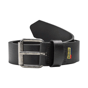 Blaklader 4052 Leather Belt - BELTS