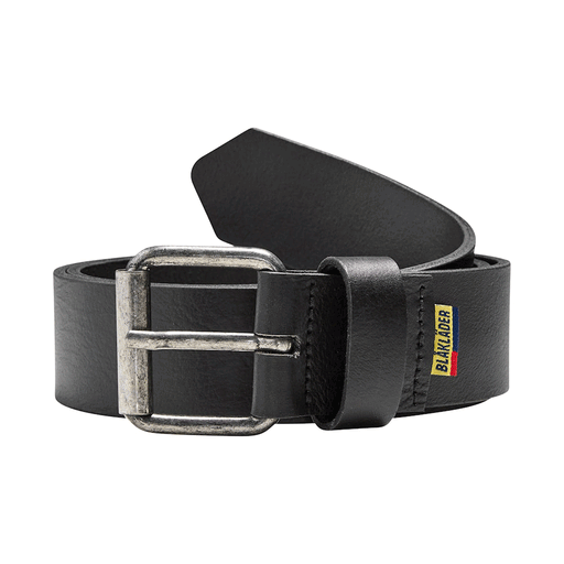 Blaklader 4052 Leather Belt - BELTS