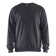 Blaklader 3585 Sweatshirt - SWEATSHIRTS