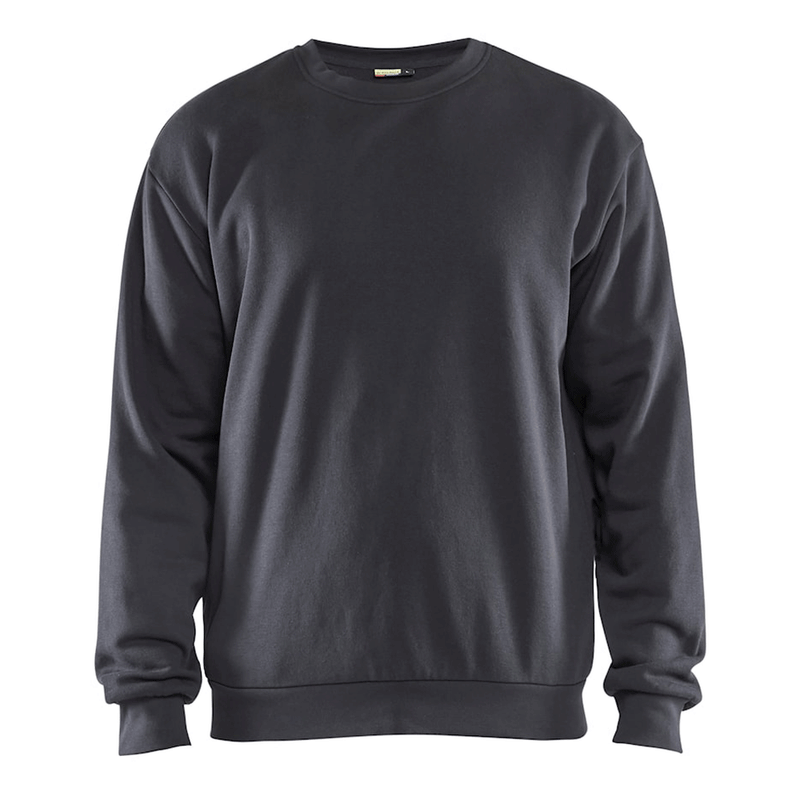 Blaklader 3585 Sweatshirt - SWEATSHIRTS
