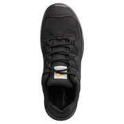 Carhartt F705278 Jefferson Rugged Flex Water-Repellent Safety Trainer - SAFETY TRAINERS