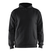 Blaklader 3586 Hoodie - HOODIES