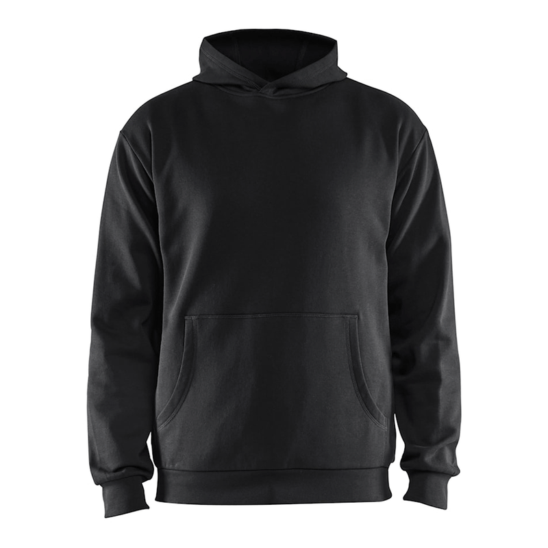 Blaklader 3586 Hoodie - HOODIES