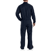 Carhartt 105019 Rugged Flex Loose Fit Coverall - OVERALLS
