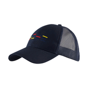 Blaklader 9229 Trucker Cap - HEADWEAR