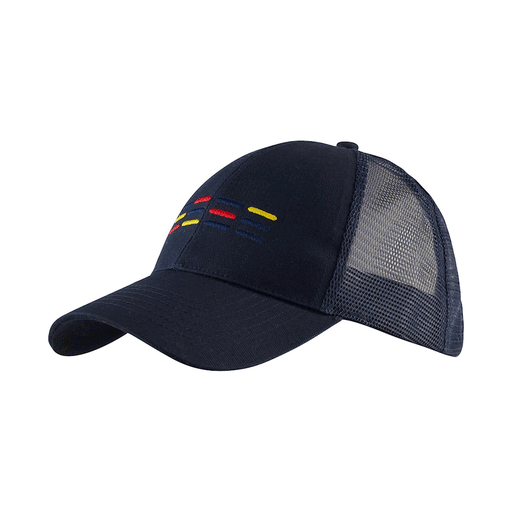 Blaklader 9229 Trucker Cap - HEADWEAR