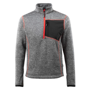Mascot 50149 Half Zip Knitted Jumper - FLEECE CLOTHING