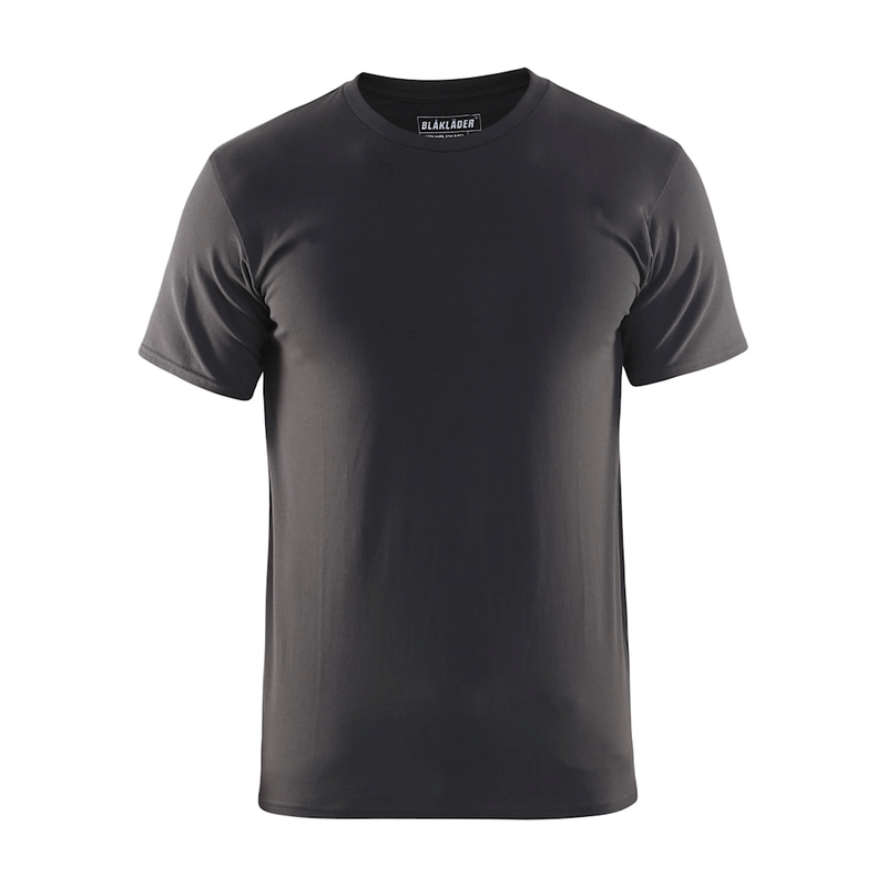 Blaklader 3533 Slim Fit T-Shirt - T-SHIRTS