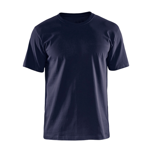 Blaklader 3535 T-Shirt - T-SHIRTS