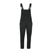Herock Ivar 2-Way Stretch Dungarees - KNEE PAD TROUSERS