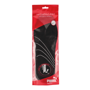 PUMA EVERCUSHION PRO INSOLE - INSOLES