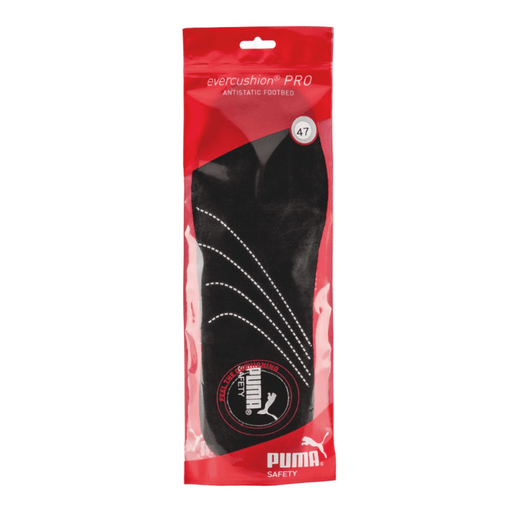 PUMA EVERCUSHION PRO INSOLE - INSOLES