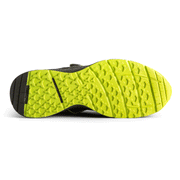 Solid Gear SG76012 Venture 2 Lightweight Trainer Shoe - SAFETY TRAINERS