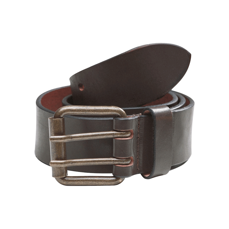Blaklader 4007 Leather Belt - BELTS