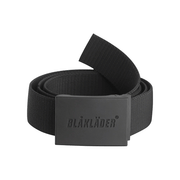 Blaklader 4038 Anti-Scratch Stretch Belt - BELTS