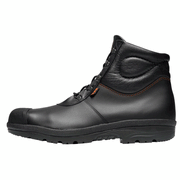 Emma 130358 Mitchel XL Safety Boots - SAFETY BOOTS
