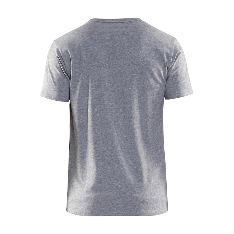 Blaklader 3533 Slim Fit T-Shirt - T-SHIRTS