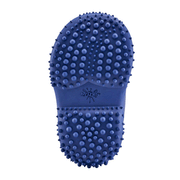 Grubs MUDDIES® PUDDLE 5.0 Neoprene Kids Wellington Boots - WELLINGTON BOOTS