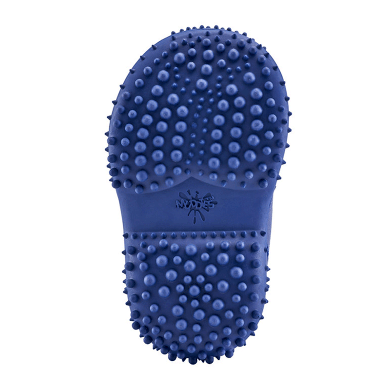Grubs MUDDIES® PUDDLE 5.0 Neoprene Kids Wellington Boots - WELLINGTON BOOTS