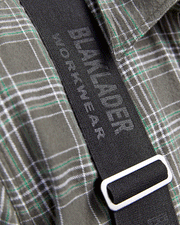 Blaklader 4009 Braces - BRACES