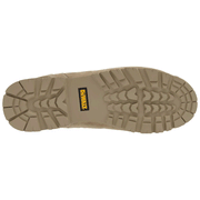 Dewalt Carlisle Steel Toe Cap Safety Work Boot - Apparel & Accessories > Shoes > Boots SAFETY BOOTS