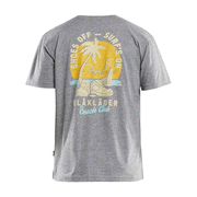 Blaklader 9419 Blåkläder Beach Club T-Shirt - T-SHIRTS