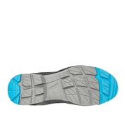 Albatros Taraval Low S3L ESD FO SR Fibreglass Safety Shoe - SAFETY SHOES