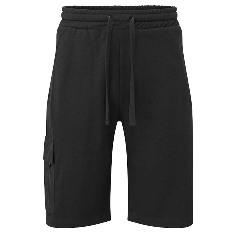 Portwest KX310 Cargo Sweatshorts - SHORTS