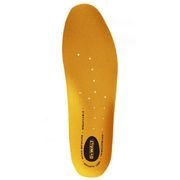 Dewalt Polyurethane Comfort Insoles - INSOLES