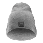 Snickers 9009 Merino Wool Beanie - HEADWEAR