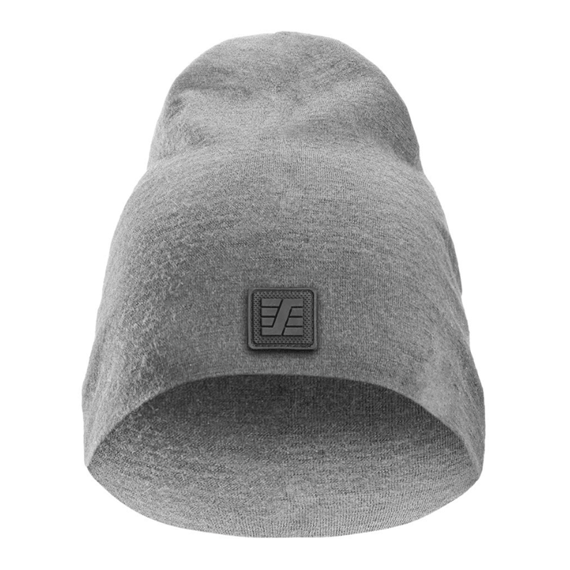 Snickers 9009 Merino Wool Beanie - HEADWEAR