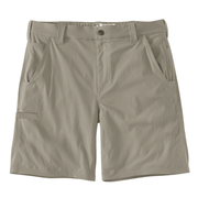 Carhartt 104198 Relaxed Fit Rugged Flex Shorts - SHORTS