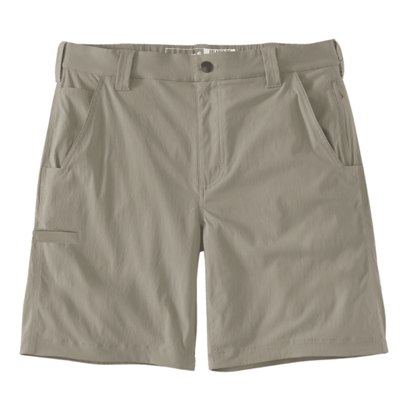 Carhartt 104198 Relaxed Fit Rugged Flex Shorts - SHORTS