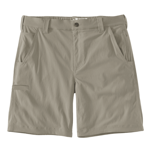 Carhartt 104198 Relaxed Fit Rugged Flex Shorts - SHORTS