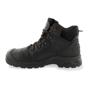 Herock Talin S3S SR FO ESD SC Composite Safety Boots - SAFETY BOOTS