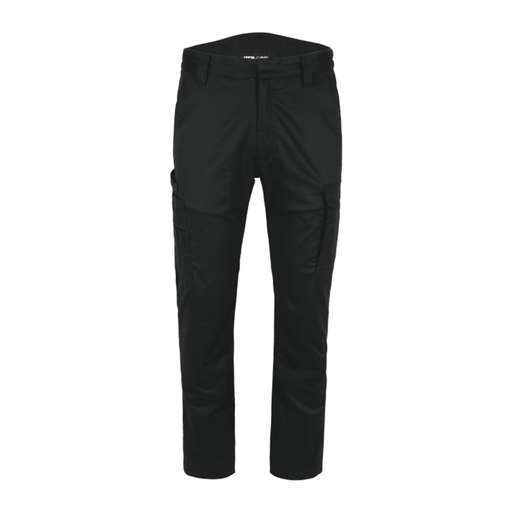 Herock IVO 2-Way Stretch Slim Fit Trousers - CARGO & COMBAT TROUSERS