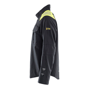 Blaklader 4409 Inherent Overshirt - SHIRTS