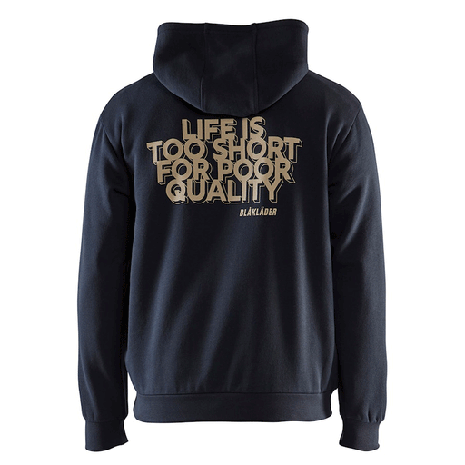 Blaklader 9413 Hoodie Limited Edition - HOODIES